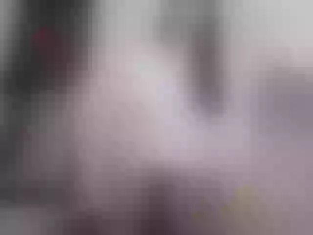 Live sex webcam photo for MagiArias #290386517