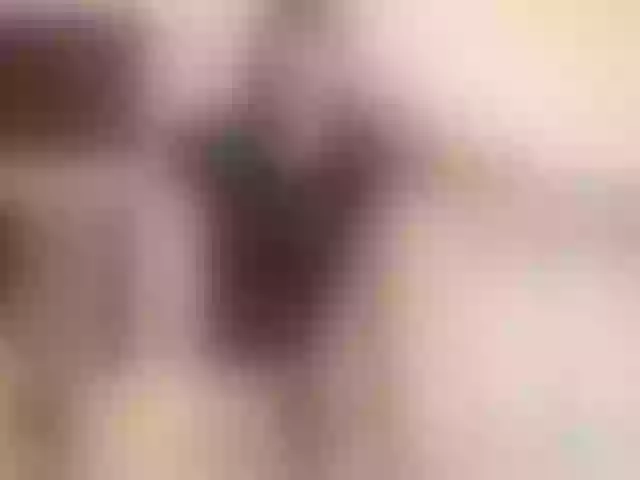 Live sex webcam photo for MagiArias #290393412