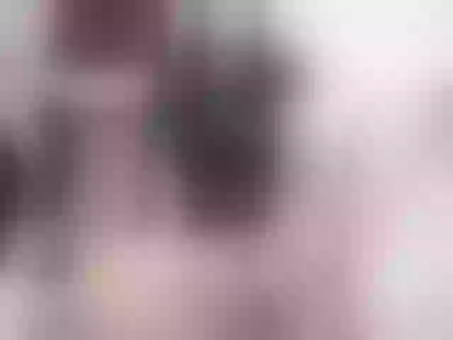 Live sex webcam photo for MagiArias #290395709