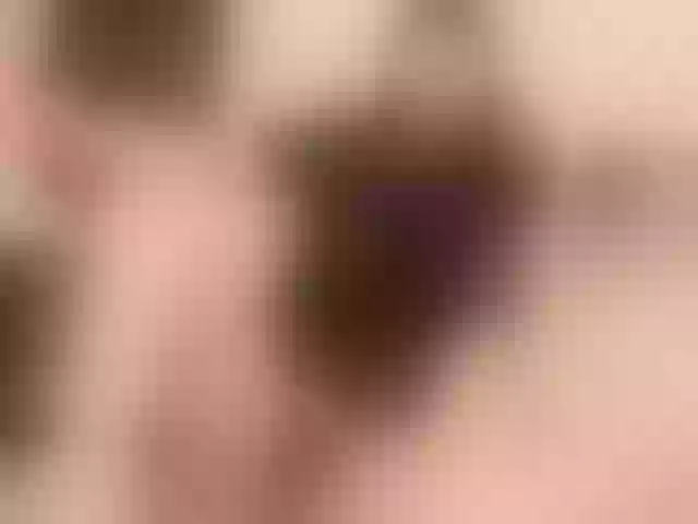 Live sex webcam photo for MagiArias #290409996