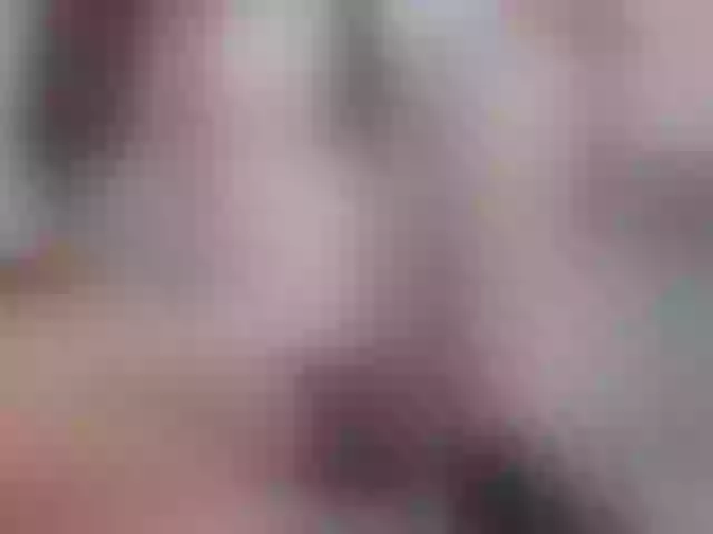 Live sex webcam photo for MagiArias #290414301