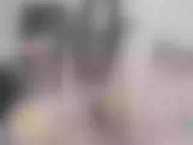 Live sex webcam photo for MagiArias #290421683