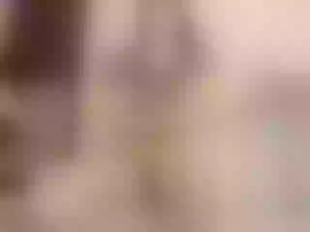 Live sex webcam photo for MagiArias #290439009