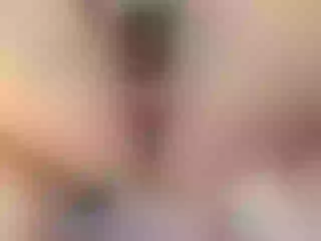 Live sex webcam photo for MagiArias #290446816