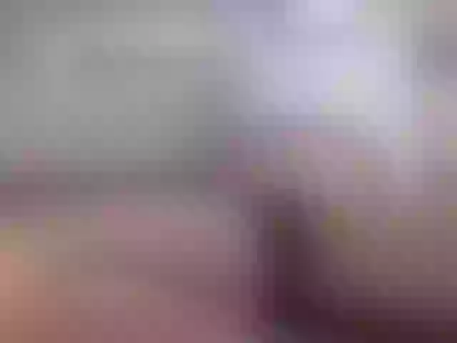 Live sex webcam photo for MagiArias #290453384