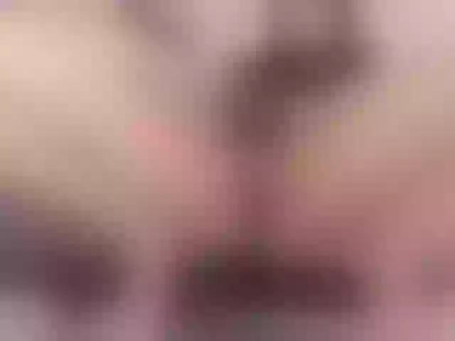 Live sex webcam photo for MagiArias #290459112