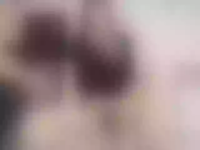 Live sex webcam photo for MagiArias #290466117