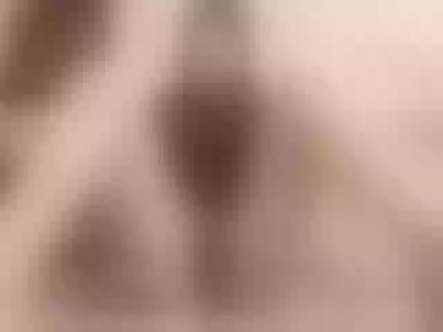 Live sex webcam photo for MagiArias #290480575