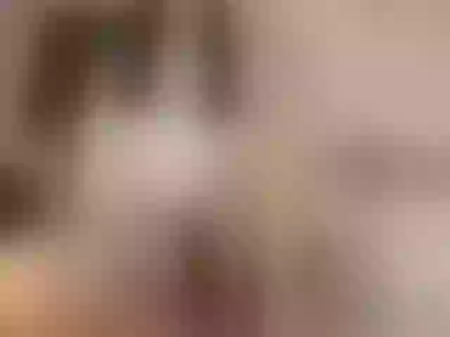 Live sex webcam photo for MagiArias #290487814