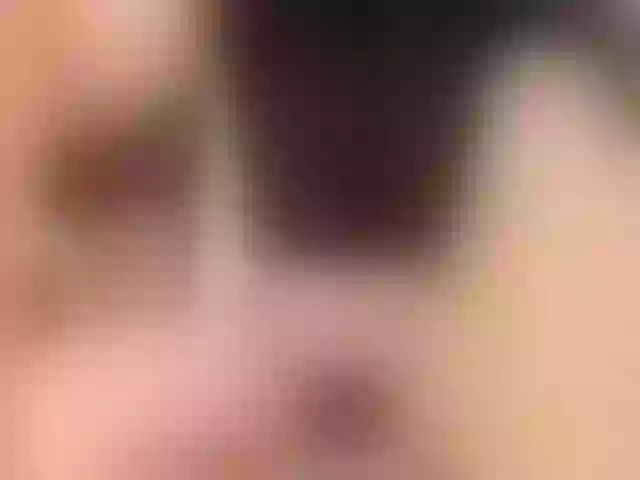 Live sex webcam photo for MagiArias #290494444