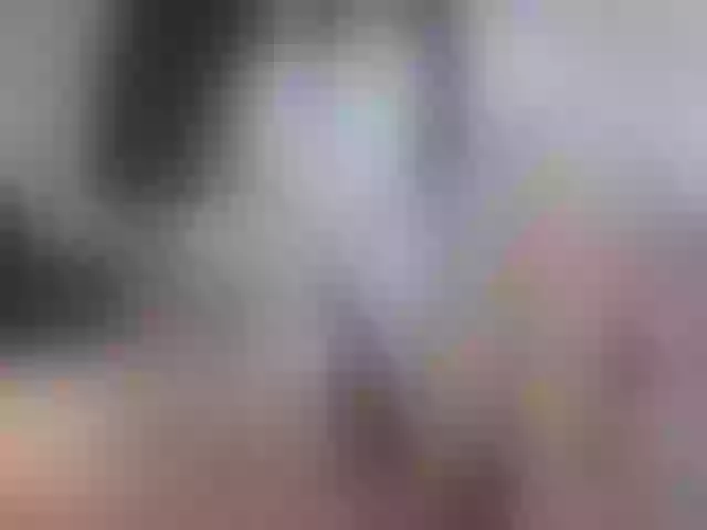 Live sex webcam photo for MagiArias #290501154