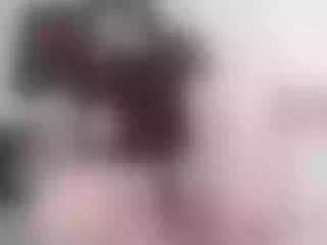 Live sex webcam photo for MagiArias #290506655