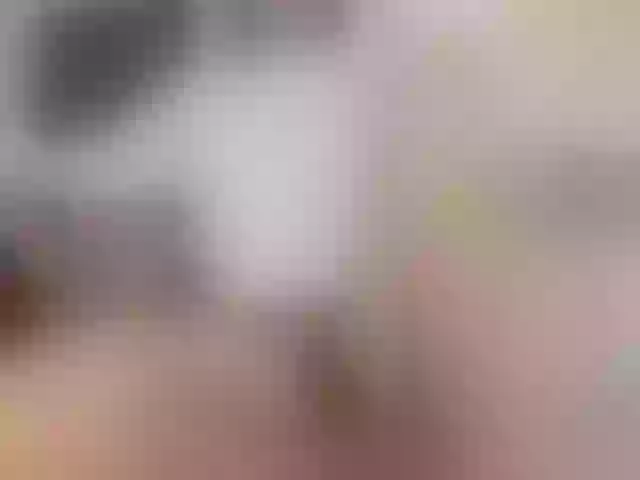 Live sex webcam photo for MagiArias #290513274