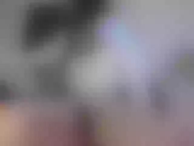 Live sex webcam photo for MagiArias #290534122