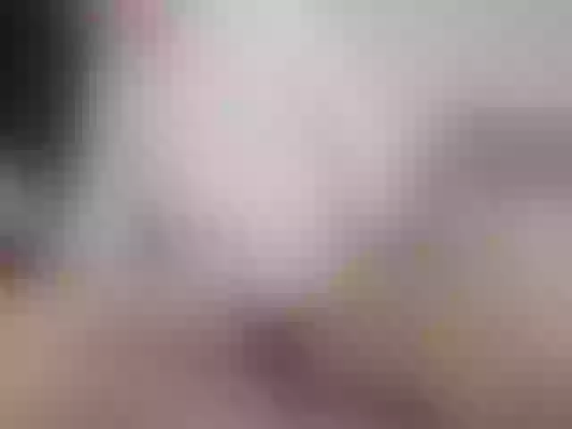 Live sex webcam photo for MagiArias #290548511