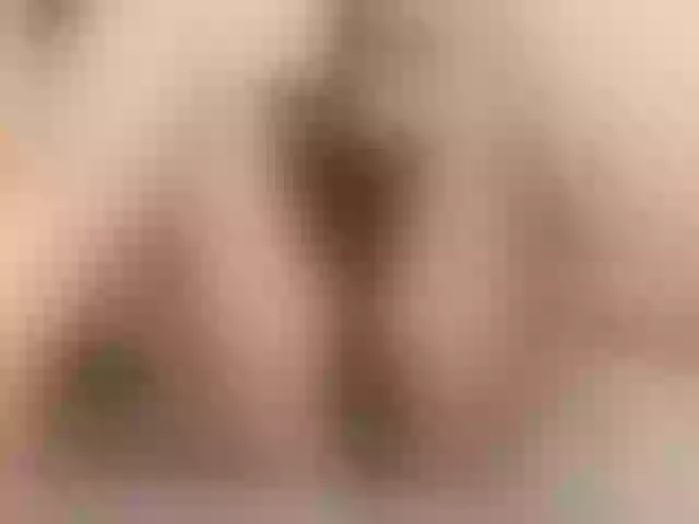 Live sex webcam photo for MagiArias #290554207
