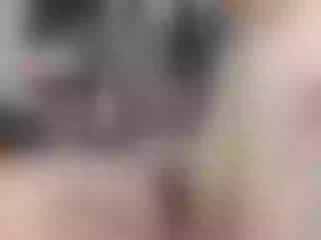 Live sex webcam photo for MagiArias #290561081