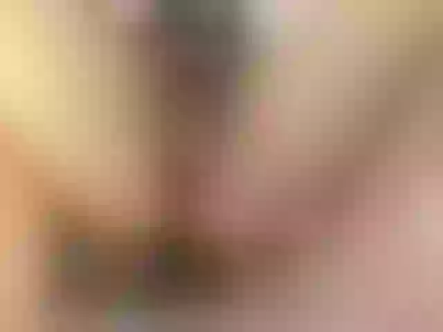 Live sex webcam photo for MagiArias #290589575