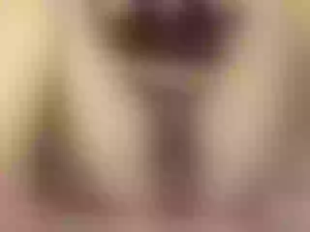 Live sex webcam photo for MagiArias #290595610