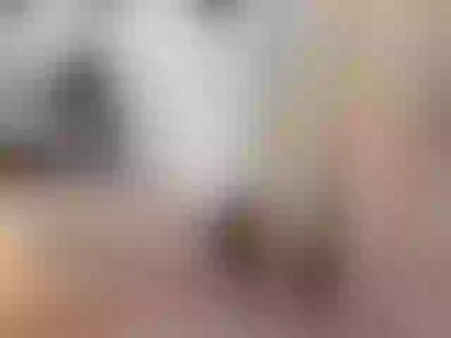 Live sex webcam photo for MagiArias #290601060