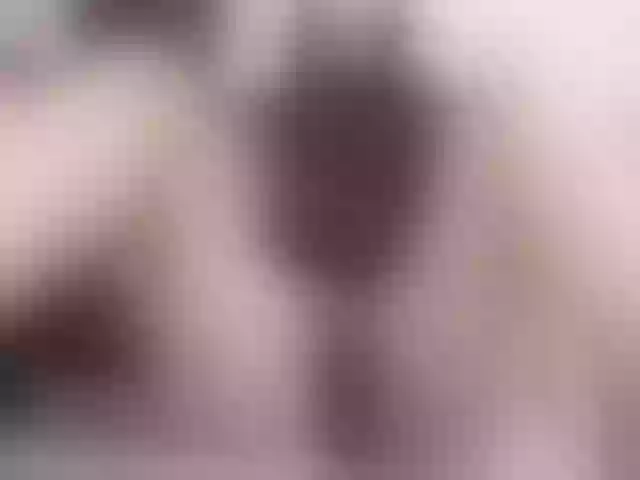 Live sex webcam photo for MagiArias #290607622