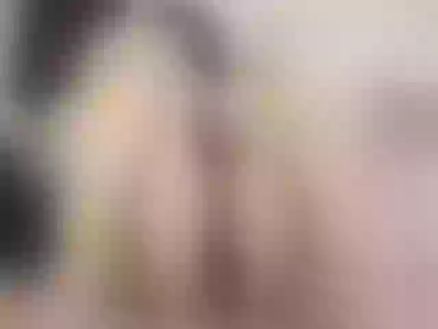 Live sex webcam photo for MagiArias #290642234