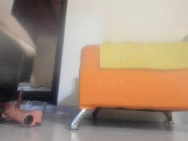 Live sex webcam photo for MagiArias #290643316
