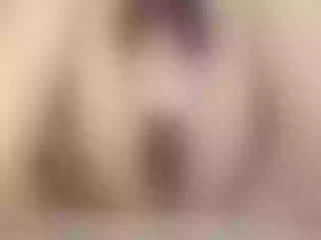 Live sex webcam photo for MagiArias #290647726