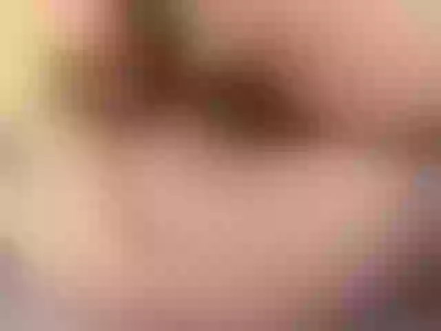 Live sex webcam photo for MagiArias #290654898