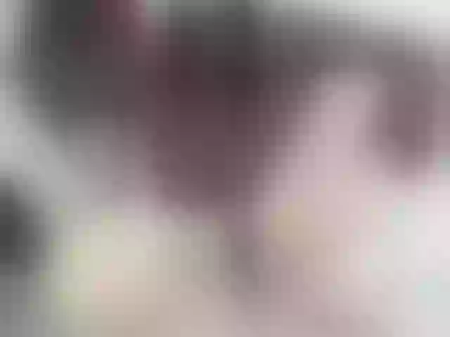 Live sex webcam photo for MagiArias #290661896