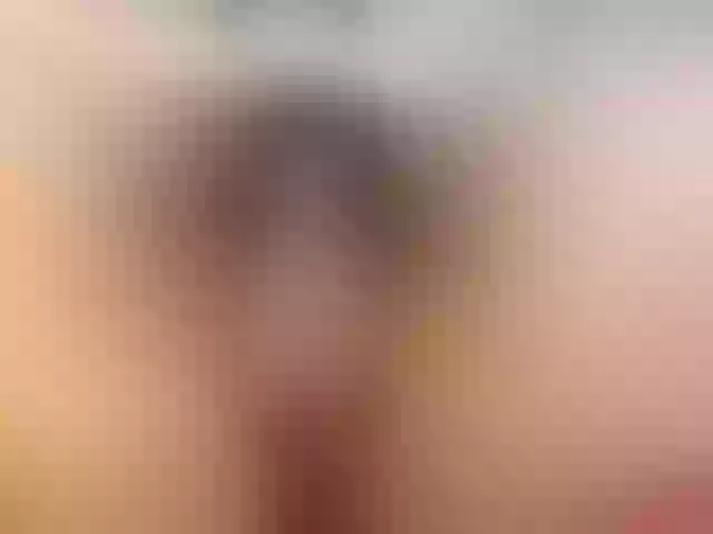 Live sex webcam photo for MagiArias #290684324