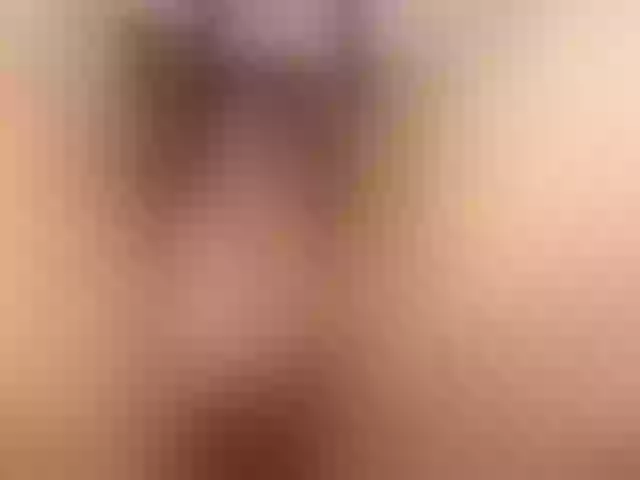 Live sex webcam photo for MagiArias #290690852