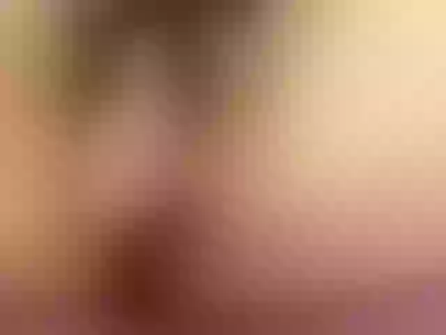 Live sex webcam photo for MagiArias #290696278