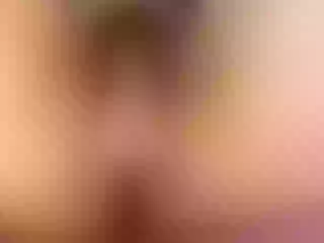 Live sex webcam photo for MagiArias #290724150