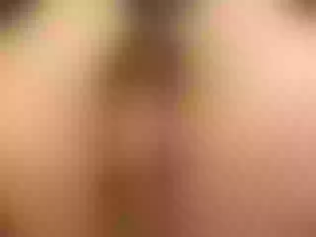 Live sex webcam photo for MagiArias #290732182