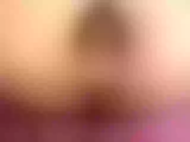 Live sex webcam photo for MagiArias #290740174