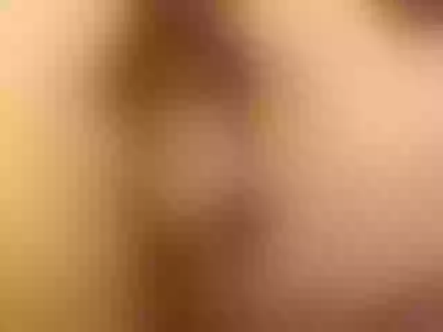 Live sex webcam photo for MagiArias #290744312