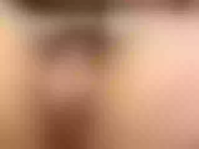 Live sex webcam photo for MagiArias #290749749