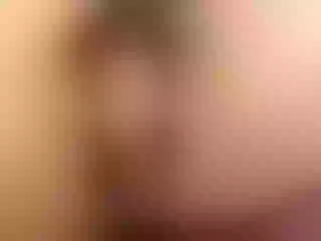Live sex webcam photo for MagiArias #290765191