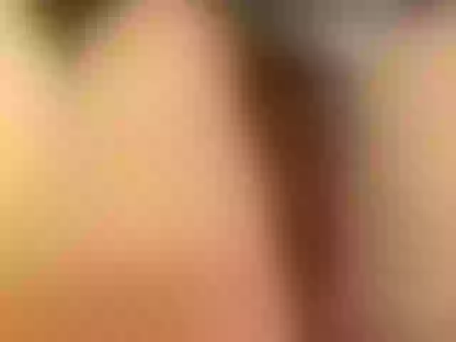 Live sex webcam photo for MagiArias #290772625