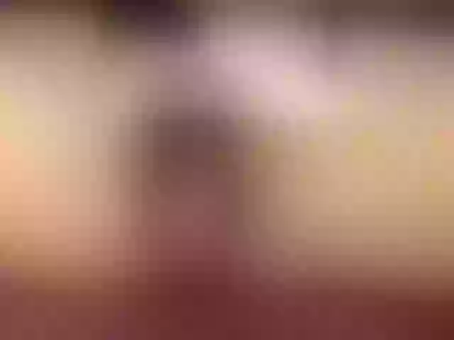 Live sex webcam photo for MagiArias #290786981
