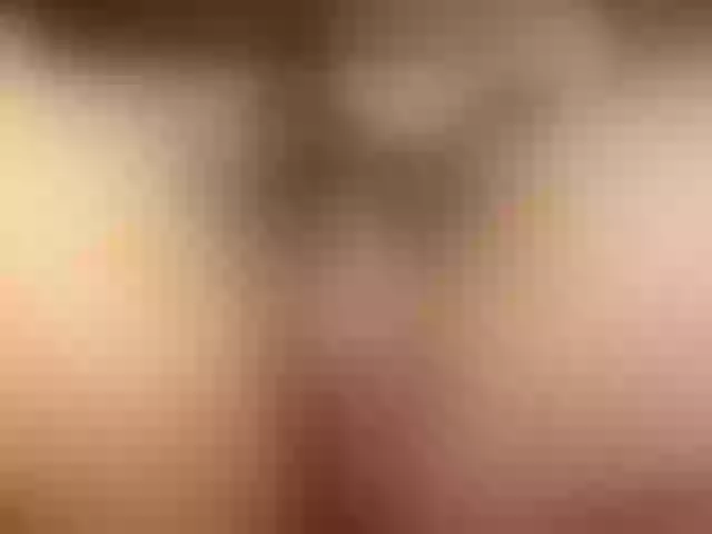Live sex webcam photo for MagiArias #290792722