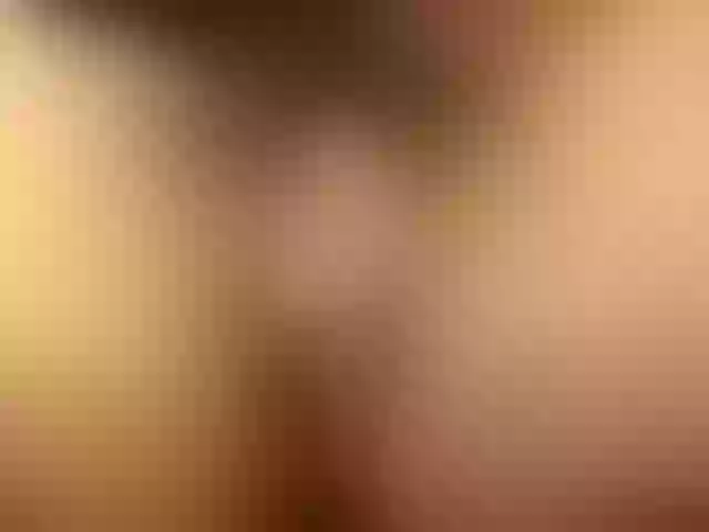 Live sex webcam photo for MagiArias #290820962