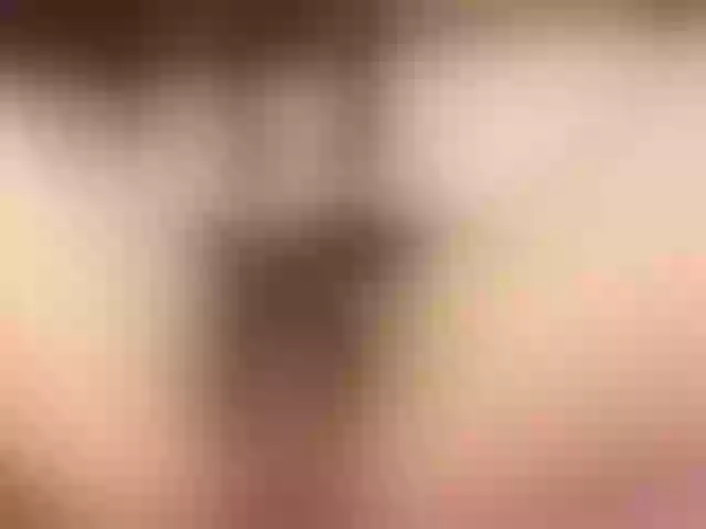 Live sex webcam photo for MagiArias #290828155