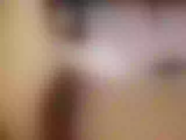 Live sex webcam photo for MagiArias #290834691