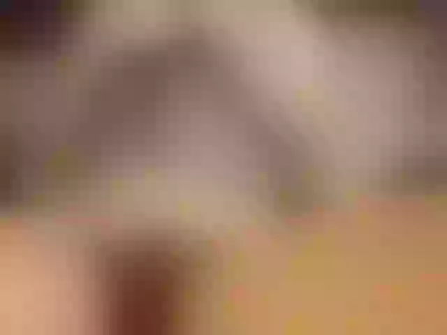 Live sex webcam photo for MagiArias #290840310