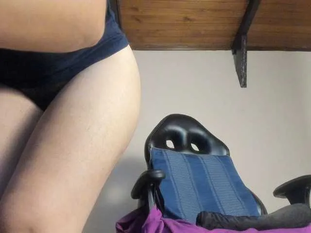 Live sex webcam photo for MagiArias #290847003