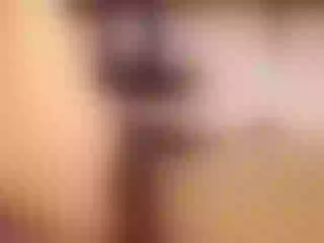 Live sex webcam photo for MagiArias #290861646