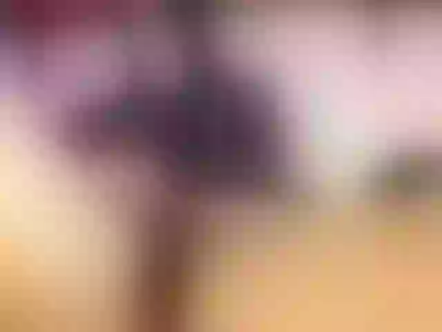Live sex webcam photo for MagiArias #290869236