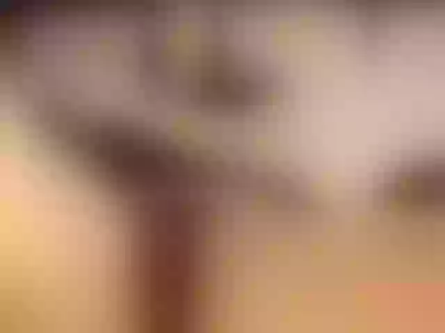 Live sex webcam photo for MagiArias #290883162